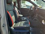 2025 Ford Ranger SuperCrew Cab 4WD Pickup for sale #00J51836 - photo 16