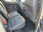 2025 Ford Ranger SuperCrew Cab 4WD Pickup for sale #00J51836 - photo 18