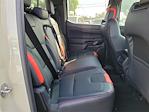 2025 Ford Ranger SuperCrew Cab 4WD Pickup for sale #00J51836 - photo 19