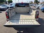 2025 Ford Ranger SuperCrew Cab 4WD Pickup for sale #00J51836 - photo 20