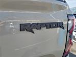 2025 Ford Ranger SuperCrew Cab 4WD Pickup for sale #00J51836 - photo 21