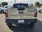 2025 Ford Ranger SuperCrew Cab 4WD Pickup for sale #00J51836 - photo 22