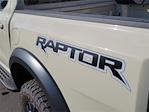 2025 Ford Ranger SuperCrew Cab 4WD Pickup for sale #00J51836 - photo 23