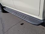 2025 Ford Ranger SuperCrew Cab 4WD Pickup for sale #00J51836 - photo 24