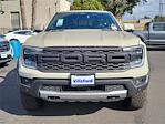 2025 Ford Ranger SuperCrew Cab 4WD Pickup for sale #00J51836 - photo 25