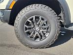 2025 Ford Ranger SuperCrew Cab 4WD Pickup for sale #00J51836 - photo 26
