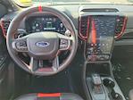 2025 Ford Ranger SuperCrew Cab 4WD Pickup for sale #00J51836 - photo 4