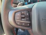 2025 Ford Ranger SuperCrew Cab 4WD Pickup for sale #00J51836 - photo 5
