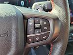 2025 Ford Ranger SuperCrew Cab 4WD Pickup for sale #00J51836 - photo 6
