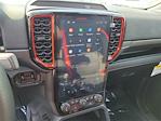 2025 Ford Ranger SuperCrew Cab 4WD Pickup for sale #00J51836 - photo 7
