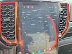 2025 Ford Ranger SuperCrew Cab 4WD Pickup for sale #00J51836 - photo 8