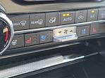 2025 Ford F-150 SuperCrew Cab 4WD Pickup for sale #00J51948 - photo 10
