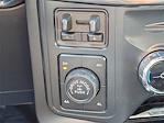 2025 Ford F-150 SuperCrew Cab 4WD Pickup for sale #00J51948 - photo 11