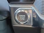 2025 Ford F-150 SuperCrew Cab 4WD Pickup for sale #00J51948 - photo 12