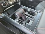 2025 Ford F-150 SuperCrew Cab 4WD Pickup for sale #00J51948 - photo 13