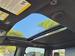 2025 Ford F-150 SuperCrew Cab 4WD Pickup for sale #00J51948 - photo 15
