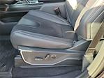 2025 Ford F-150 SuperCrew Cab 4WD Pickup for sale #00J51948 - photo 16