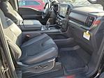 2025 Ford F-150 SuperCrew Cab 4WD Pickup for sale #00J51948 - photo 17
