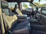 2025 Ford F-150 SuperCrew Cab 4WD Pickup for sale #00J51948 - photo 18