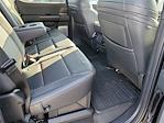 2025 Ford F-150 SuperCrew Cab 4WD Pickup for sale #00J51948 - photo 19