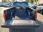 2025 Ford F-150 SuperCrew Cab 4WD Pickup for sale #00J51948 - photo 21