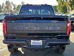 2025 Ford F-150 SuperCrew Cab 4WD Pickup for sale #00J51948 - photo 23