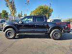 2025 Ford F-150 SuperCrew Cab 4WD Pickup for sale #00J51948 - photo 28
