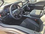 2025 Ford F-150 SuperCrew Cab 4WD Pickup for sale #00J51948 - photo 3