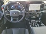 2025 Ford F-150 SuperCrew Cab 4WD Pickup for sale #00J51948 - photo 4