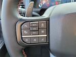 2025 Ford F-150 SuperCrew Cab 4WD Pickup for sale #00J51948 - photo 5