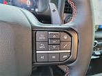 2025 Ford F-150 SuperCrew Cab 4WD Pickup for sale #00J51948 - photo 6