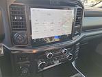 2025 Ford F-150 SuperCrew Cab 4WD Pickup for sale #00J51948 - photo 7