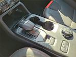 2025 Ford Ranger SuperCrew Cab 4WD Pickup for sale #00J51964 - photo 10