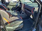2025 Ford Ranger SuperCrew Cab 4WD Pickup for sale #00J51964 - photo 12