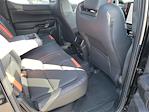 2025 Ford Ranger SuperCrew Cab 4WD Pickup for sale #00J51964 - photo 14