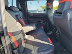 2025 Ford Ranger SuperCrew Cab 4WD Pickup for sale #00J51964 - photo 15