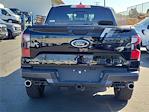 2025 Ford Ranger SuperCrew Cab 4WD Pickup for sale #00J51964 - photo 17