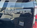 2025 Ford Ranger SuperCrew Cab 4WD Pickup for sale #00J51964 - photo 18