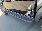 2025 Ford Ranger SuperCrew Cab 4WD Pickup for sale #00J51964 - photo 19
