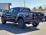 2025 Ford Ranger SuperCrew Cab 4WD Pickup for sale #00J51964 - photo 2