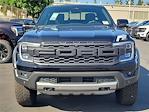 2025 Ford Ranger SuperCrew Cab 4WD Pickup for sale #00J51964 - photo 20