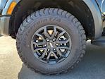 2025 Ford Ranger SuperCrew Cab 4WD Pickup for sale #00J51964 - photo 21