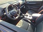 2025 Ford Ranger SuperCrew Cab 4WD Pickup for sale #00J51964 - photo 3