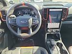 2025 Ford Ranger SuperCrew Cab 4WD Pickup for sale #00J51964 - photo 4
