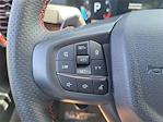 2025 Ford Ranger SuperCrew Cab 4WD Pickup for sale #00J51964 - photo 5