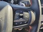 2025 Ford Ranger SuperCrew Cab 4WD Pickup for sale #00J51964 - photo 6