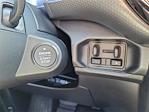 2025 Ford Ranger SuperCrew Cab 4WD Pickup for sale #00J51964 - photo 9