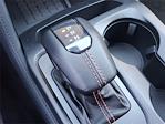 New 2025 Ford Ranger Raptor SuperCrew Cab for sale #00J52022 - photo 11