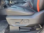 New 2025 Ford Ranger Raptor SuperCrew Cab for sale #00J52022 - photo 12