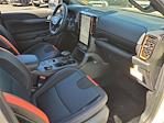 New 2025 Ford Ranger Raptor SuperCrew Cab for sale #00J52022 - photo 13